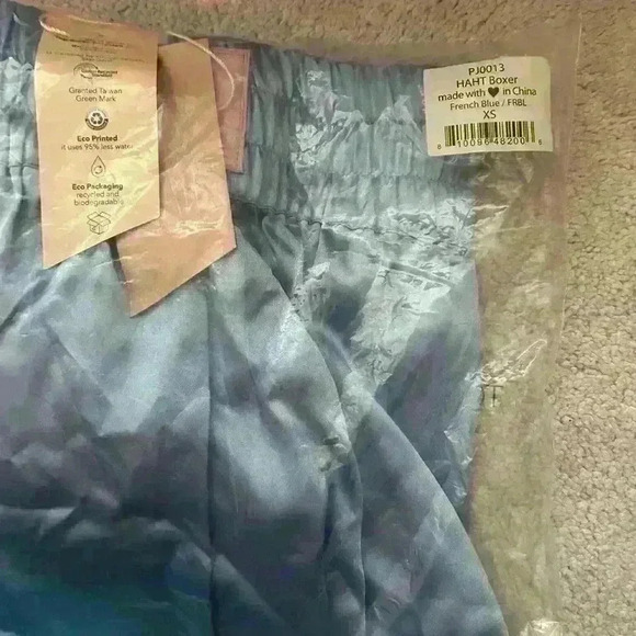 We are HAH HAHT boxers - Picture 6 of 7